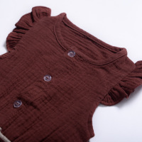 uploads/erp/collection/images/Baby Clothing/Childhoodcolor/XU0401103/img_b/img_b_XU0401103_4_kyLPy_mhpKKEkEADts_AMVENAmJdvZJd